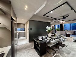 Springleaf Residence (D26), Apartment #479757241